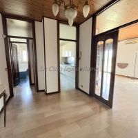 3 locali/Appartamento - Novara(NO)