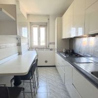 3 locali/Appartamento - Novara(NO)