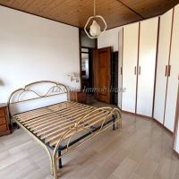 3 locali/Appartamento - Novara(NO)