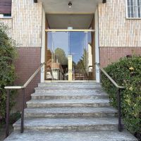 4 o più locali/Appartamento - Novara(NO)