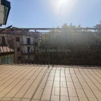4 o più locali/Appartamento - Novara(NO)