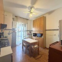 4 o più locali/Appartamento - Novara(NO)