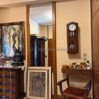 4 o più locali/Appartamento - Novara(NO)