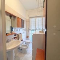 4 o più locali/Appartamento - Novara(NO)