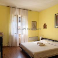 4 o più locali/Appartamento - Novara(NO)