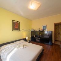 4 o più locali/Appartamento - Novara(NO)