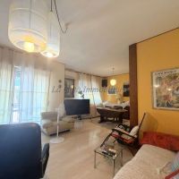 4 o più locali/Appartamento - Novara(NO)