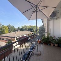 4 o più locali/Appartamento - Novara(NO)