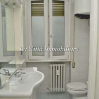 2 locali - Novara(NO)