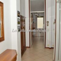 2 locali - Novara(NO)