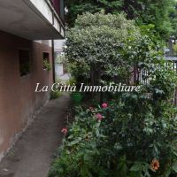 2 locali - Novara(NO)