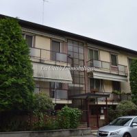 2 locali - Novara(NO)