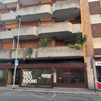 Negozio - Novara(NO)