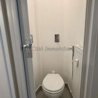 Negozio - Novara(NO)