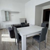Appartamento/3 locali - Novara(NO)