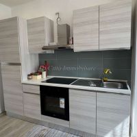 Appartamento/3 locali - Novara(NO)