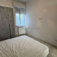Appartamento/3 locali - Novara(NO)