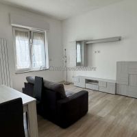 Appartamento/3 locali - Novara(NO)