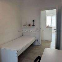 Appartamento/3 locali - Novara(NO)