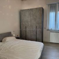 Appartamento/3 locali - Novara(NO)