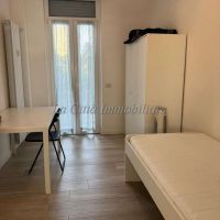 Appartamento/3 locali - Novara(NO)