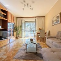 3 locali/Appartamento - Novara(NO)