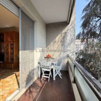 3 locali/Appartamento - Novara(NO)