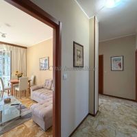 3 locali/Appartamento - Novara(NO)