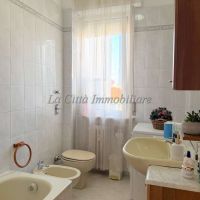 3 locali/Appartamento - Novara(NO)