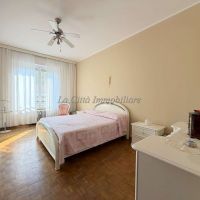 3 locali/Appartamento - Novara(NO)