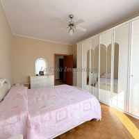 3 locali/Appartamento - Novara(NO)