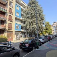 3 locali/Appartamento - Novara(NO)