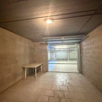 Garage - Novara(NO)