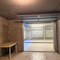 Garage - Novara(NO)