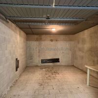 Garage - Novara(NO)