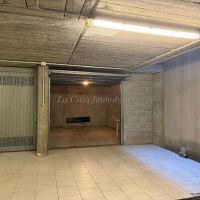 Garage - Novara(NO)