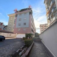 Garage - Novara(NO)