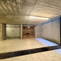 Garage - Novara(NO)