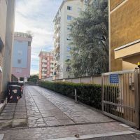 Garage - Novara(NO)