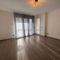 2 locali - Novara(NO)