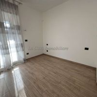 2 locali - Novara(NO)