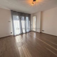 2 locali - Novara(NO)