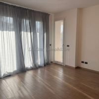 2 locali - Novara(NO)