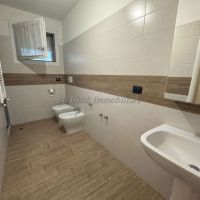 2 locali - Novara(NO)