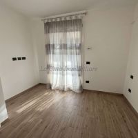 2 locali - Novara(NO)