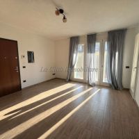2 locali - Novara(NO)