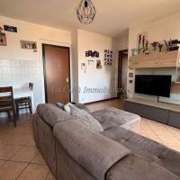 2 locali/Appartamento - Novara(NO)