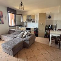 2 locali/Appartamento - Novara(NO)