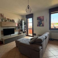 2 locali/Appartamento - Novara(NO)