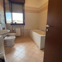 2 locali/Appartamento - Novara(NO)